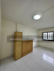 Blk 2 Ping Yi Gardens (Bedok), HDB 5 Rooms #512591301